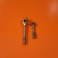Kit Of Turnbuckle