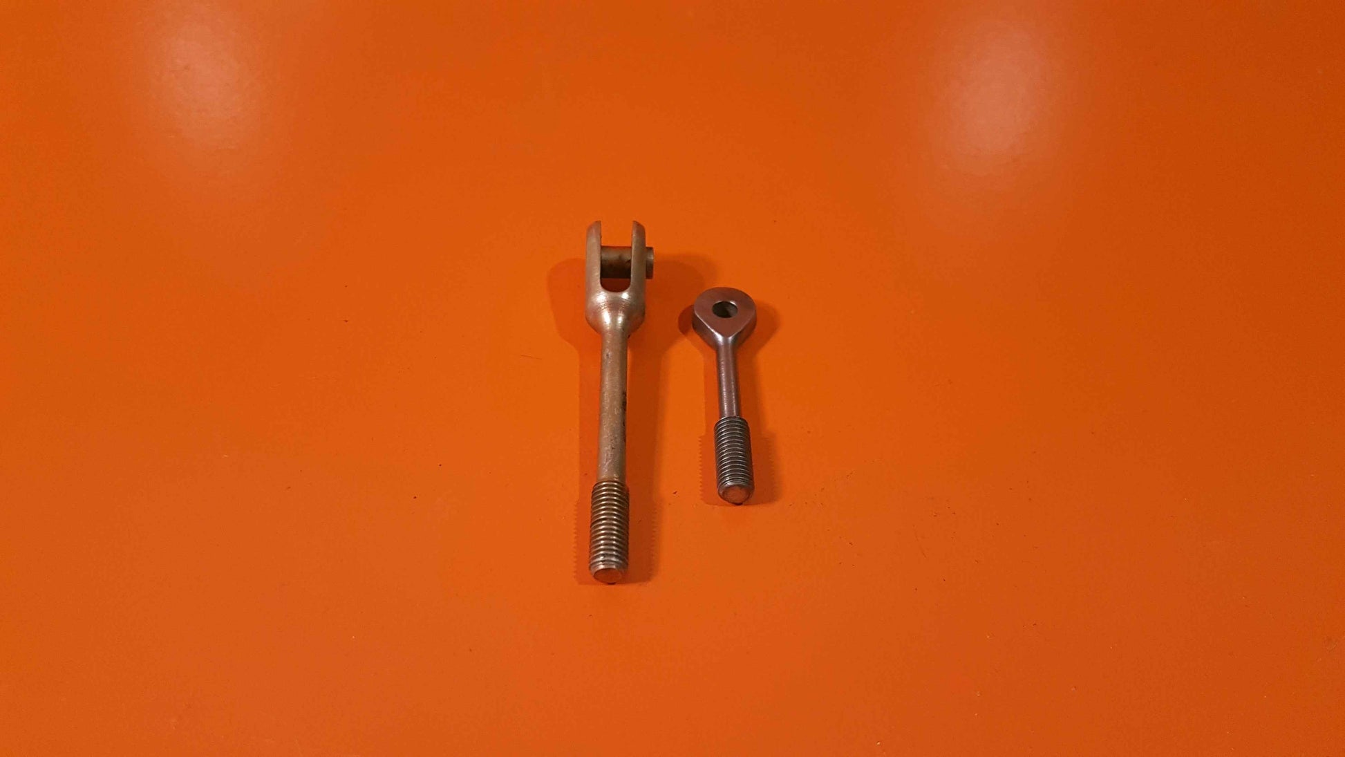 Kit Of Turnbuckle