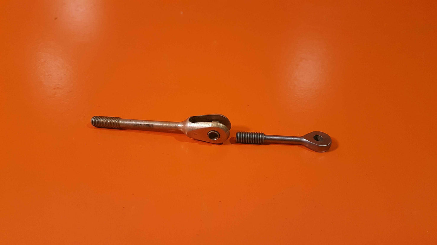 Kit Of Turnbuckle