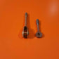 Kit Of Turnbuckle