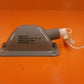 B-3550 Grimes Dome Light Assembly