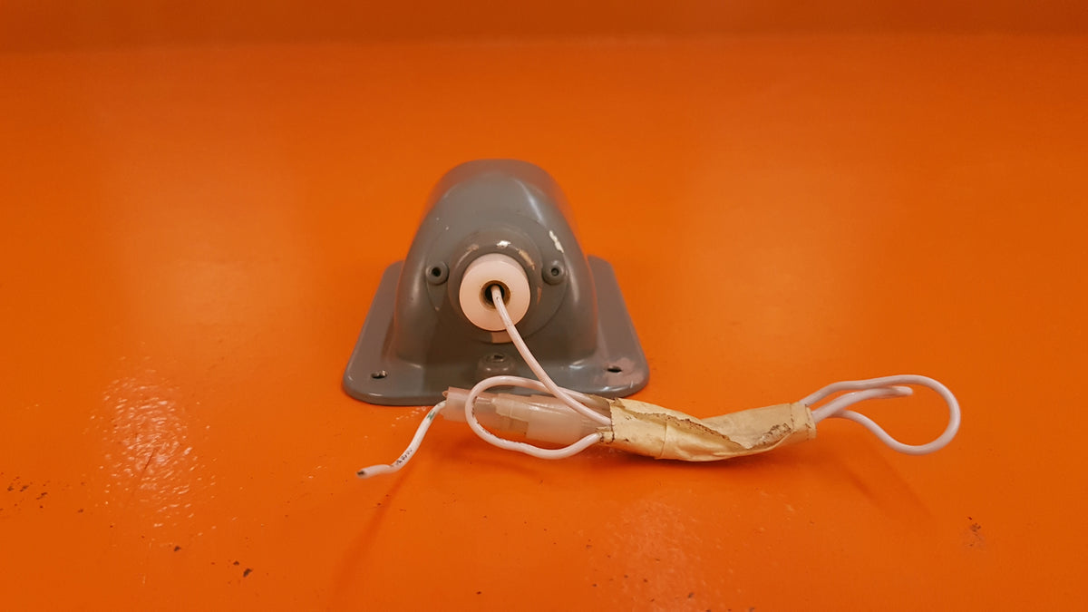 B-3550 Grimes Dome Light Assembly