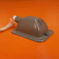 B-3550 Grimes Dome Light Assembly