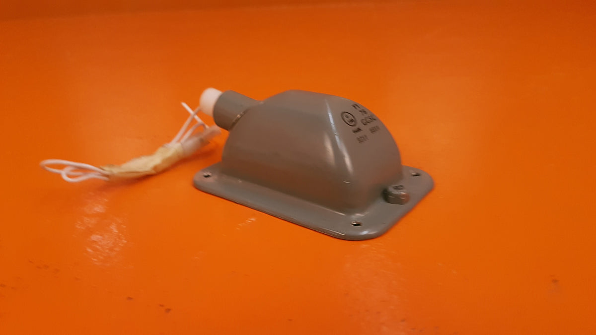 B-3550 Grimes Dome Light Assembly