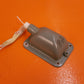 B-3550 Grimes Dome Light Assembly