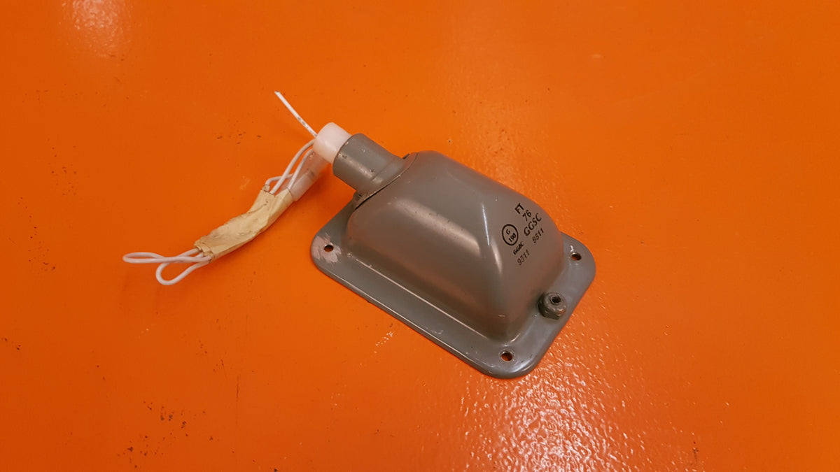 B-3550 Grimes Dome Light Assembly