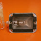 B-3550 Grimes Dome Light Assembly
