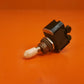 8801K13 Carling Toggle Switch
