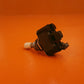 8801K13 Carling Toggle Switch