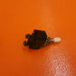 8801K13 Carling Toggle Switch