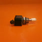 8801K13 Carling Toggle Switch