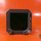 INDICADOR DE VELOCIDAD VERTICAL TCAS DE HONEYWELL IVA-81D 28 VCC N.° DE PUNTO 066-01171-2804