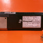 INDICADOR DE VELOCIDAD VERTICAL TCAS DE HONEYWELL IVA-81D 28 VCC N.° DE PUNTO 066-01171-2804