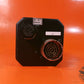 INDICADOR DE VELOCIDAD VERTICAL TCAS DE HONEYWELL IVA-81D 28 VCC N.° DE PUNTO 066-01171-2804