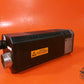 INDICADOR DE VELOCIDAD VERTICAL TCAS DE HONEYWELL IVA-81D 28 VCC N.° DE PUNTO 066-01171-2804