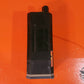 INDICADOR DE VELOCIDAD VERTICAL TCAS DE HONEYWELL IVA-81D 28 VCC N.° DE PUNTO 066-01171-2804