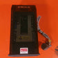 COLLINS EFD-85 ELETRONIC FLIGHT DISPLAY COLLINS P/N: 622-6020-022