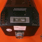 COLLINS EFD-85 ELETRONIC FLIGHT DISPLAY COLLINS P/N: 622-6020-022
