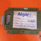 GATES LEARJET DIMMER BOX ASSY  P/N: 2618262-9 
