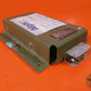 GATES LEARJET DIMMER BOX ASSY  P/N: 2618262-9 