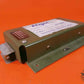 GATES LEARJET DIMMER BOX ASSY  P/N: 2618262-9 