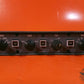 PANEL DE RADAR METEOROLÓGICO COLLINS WXP-85C N.º DE PUNTO: 622-7338-002