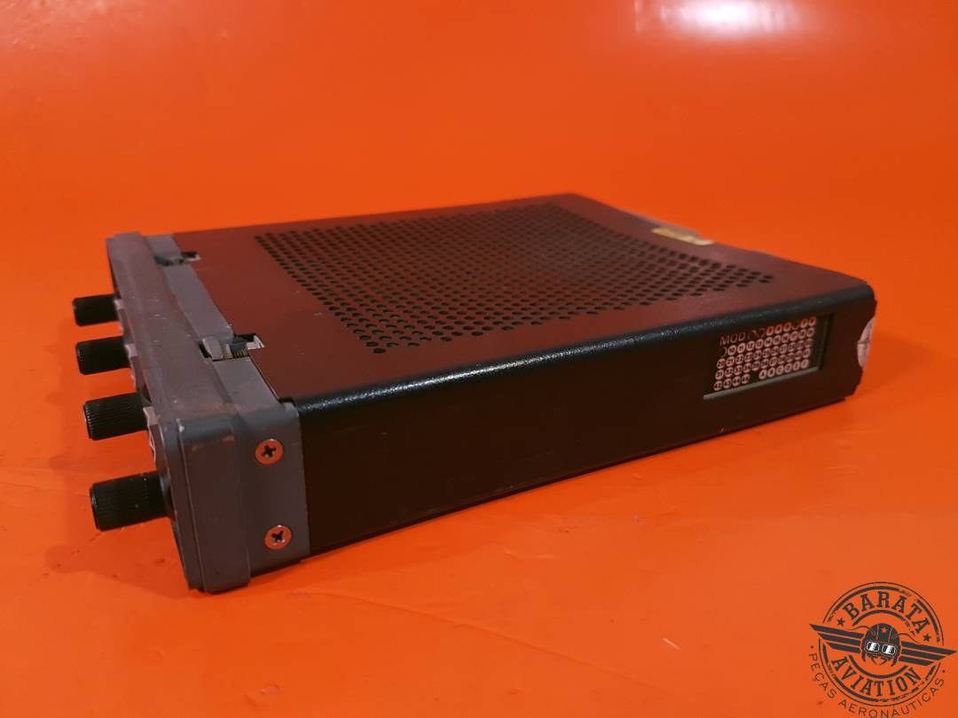 PANEL DE RADAR METEOROLÓGICO COLLINS WXP-85C N.º DE PUNTO: 622-7338-002