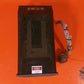 COLLINS EFD-85 ELETRONIC FLIGHT DISPLAY P/N1: 622-6020-022