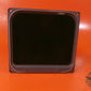 COLLINS EFD-85 ELETRONIC FLIGHT DISPLAY P/N1: 622-6020-022