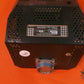 COLLINS EFD-85 ELETRONIC FLIGHT DISPLAY P/N1: 622-6020-022