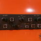 PANEL DE CONTROL DE PANTALLA COLLINS DCP-85E N.° DE P.: 622-6794-002