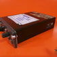 PANEL DE CONTROL DE PANTALLA COLLINS DCP-85E N.° DE P.: 622-6794-002