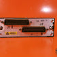 PANEL DE CONTROL DE PANTALLA COLLINS DCP-85E N.° DE P.: 622-6794-002