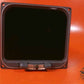 COLLINS EFD-85 ELETRONIC FLIGHT DISPLAY  P/N: 622-6020-022