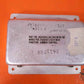 DIMMER BOX ASSY P/N 2618289-14