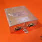 INTERRUPTOR DE BOMBARDIER SHAKER N.° DE PARTE: 5418470-2