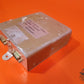 INTERRUPTOR DE BOMBARDIER SHAKER N.° DE PARTE: 5418470-2
