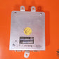 INTERRUPTOR DE BOMBARDIER SHAKER N.° DE PARTE: 5418470-2