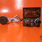 CONTROL DE NAVEGACIÓN COLLINS CTL-32 N.° DE PÁGINA 622-6521-013 
