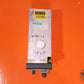 CONTROL DE NAVEGACIÓN COLLINS CTL-32 N.° DE PÁGINA 622-6521-013 