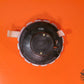 CONJUNTO DE TAPA DE COMBUSTIBLE SHAW AERO N.° DE PARTE: 457-620