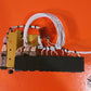 CONJUNTO DEL PANEL GLARESHIELD DE GATES LEARJET RH P/N: 5418418-1-605 