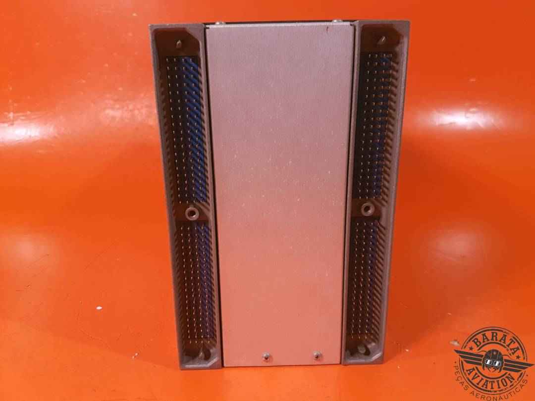 COLLINS DPU-85M DISPLAY PROCESSOR UNIT  P/N: 622-8444-001