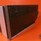 COLLINS DPU-85M DISPLAY PROCESSOR UNIT  P/N: 622-8444-001