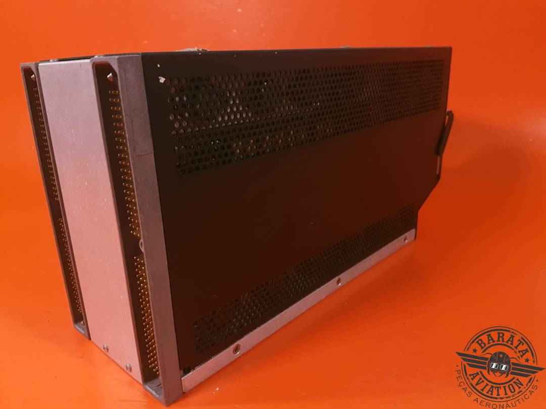 COLLINS DPU-85M DISPLAY PROCESSOR UNIT  P/N: 622-8444-001