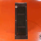 COLLINS DPU-85M DISPLAY PROCESSOR UNIT  P/N: 622-8444-001