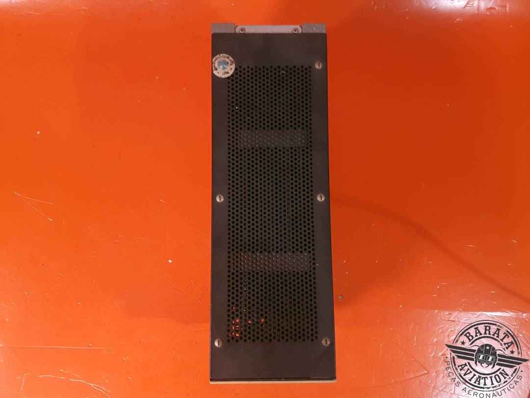 COLLINS DPU-85M DISPLAY PROCESSOR UNIT  P/N: 622-8444-001