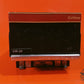 RECEPTOR COLLINS VIR-32, VOR/LOC/GS/MB P/N: 622-6137-201