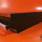 RECEPTOR COLLINS VIR-32, VOR/LOC/GS/MB P/N: 622-6137-201