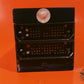 RECEPTOR COLLINS VIR-32, VOR/LOC/GS/MB P/N: 622-6137-201